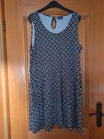 Damen Sommerkleid Neu! Bayern - Schlüsselfeld Vorschau