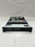 HPE ProLiant DL380 Gen 10 Rack-Mountable Server Intel Xeon Bayern - Hof (Saale) Vorschau