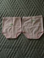 Babys Unterhose (2 Stück) Nordrhein-Westfalen - Warstein Vorschau