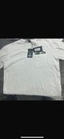 Dsquared2 t Shirt Nordrhein-Westfalen - Monheim am Rhein Vorschau