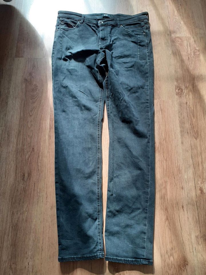 Herren Jeans von Bruno  Banani. in Moormerland