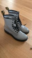 Dr. Martens Bayern - Zeil Vorschau