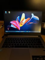 Acer Swift SF114-32 Laptop Akku Top Niedersachsen - Diepholz Vorschau