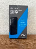 Samsung Galaxy S21+ leder hülle Gröpelingen - Gröpelingen Vorschau