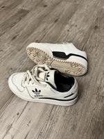 Adidas Sneaker Größe 39 Nordrhein-Westfalen - Mönchengladbach Vorschau