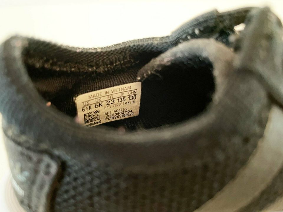 Aq1755 new arrivals