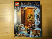 Lego 76382 - Harry Potter - Hogwarts Verwandlungsunterricht - Neu Bayern - Heimertingen Vorschau