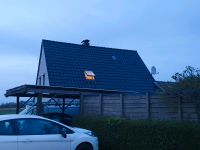 Dachfenster Lichtkuppel Oberlicht Aachen - Vaalserquartier Vorschau