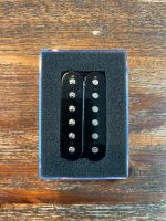 Seymour Duncan TB-4 (JB) - No Logo (Selten!) Hessen - Seeheim-Jugenheim Vorschau