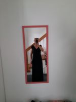 Sommerkleid von Bodyflirt Gr. 40/42 Bayern - Lindenberg im Allgäu Vorschau