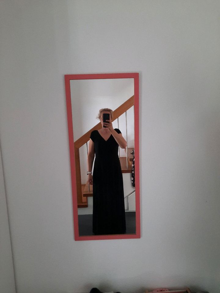 Sommerkleid von Bodyflirt Gr. 40/42 in Lindenberg im Allgäu