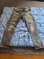 HerrenJeans Berlin - Hohenschönhausen Vorschau