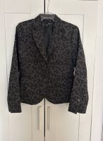 H&M Blazer Jacke NEU Gr 40 Rheinland-Pfalz - Worms Vorschau