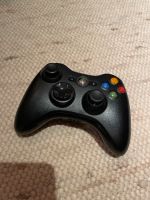 Xbox360 Controller Bayern - Bayreuth Vorschau