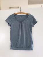 Locker sitzendes Sportshirt, Funktionsshirt Niedersachsen - Scharnebeck Vorschau
