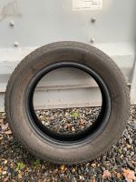 Goodyear 175/65 R15|2018|5mm| Winter Nordrhein-Westfalen - Inden Vorschau