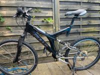 MTB Fahrrad Bulls 26“ Niedersachsen - Wolfenbüttel Vorschau