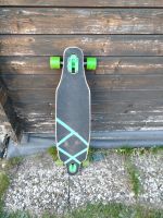 Longboard Skateboard Berlin - Borsigwalde Vorschau