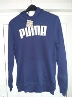 Puma® - Hoodie - Statt 55,00€ nur 39,95€ Bayern - Scheinfeld Vorschau