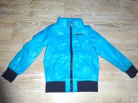 Gaastra Windbreaker Jacke Atomic Blue Blau Gr.110/116 Neuwertig! Lübeck - St. Gertrud Vorschau