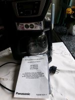 Kaffee Automaten gut gebrauchen gebrauchen g Nordrhein-Westfalen - Krefeld Vorschau