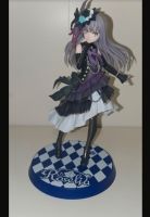 Anime Manga Figuren Bang Dream Echidna Zero Prize Japan Figur Nordrhein-Westfalen - Lippstadt Vorschau