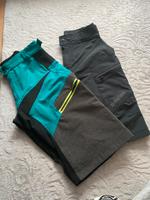 Protective und Zimtstern kurzehose S Bremen - Hemelingen Vorschau