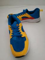 Lidl Sneaker Fankollektion Größe 42 Bayern - Neu Ulm Vorschau