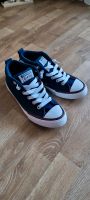 Converse Street Mid Sneaker Gr.37 Leipzig - Sellerhausen-Stünz Vorschau