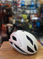 Giro Eclipse Spherical Rennradhelm/ Zeitfahrhelm Gr. S NEU Nordrhein-Westfalen - Engelskirchen Vorschau