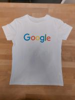 T - Shirt Original Google Nordrhein-Westfalen - Wesseling Vorschau