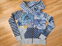 Schöne Desigual Sweatjacke☆Gr.L Leipzig - Dölitz-Dösen Vorschau