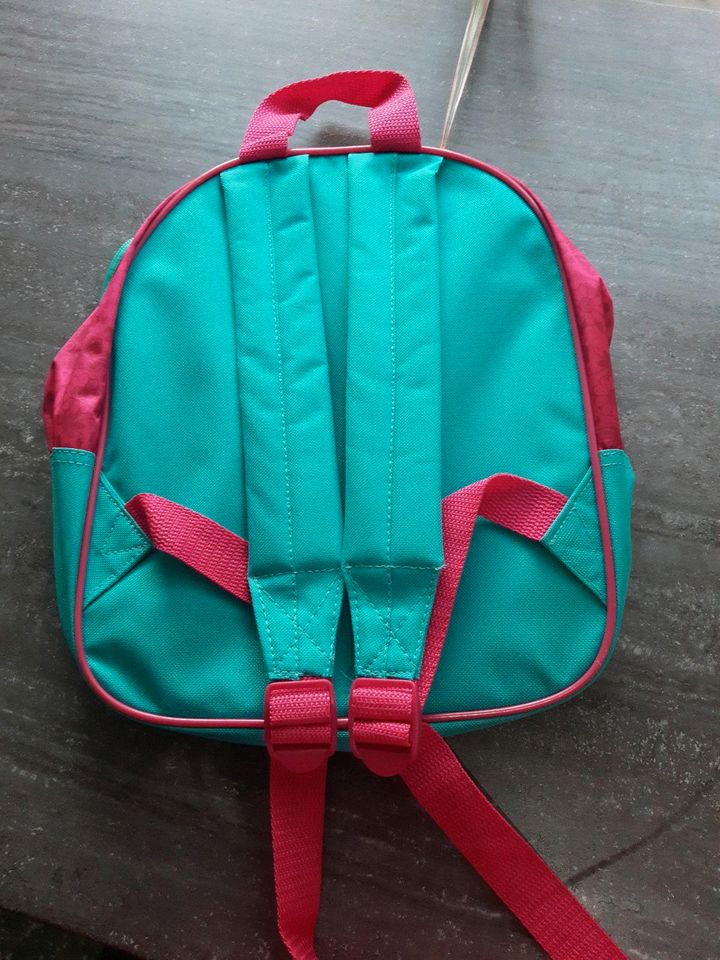 Neu kinder Rucksack in Schüttorf