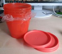 Tupperware 3x 800ml Schüssel Hitparade frische Turm stapelbar Dortmund - Innenstadt-West Vorschau