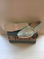 Tom Schuhe Neu und unbenutzt Kiel - Suchsdorf Vorschau