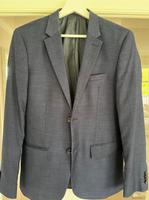 Anzugjacke Gr.46 Hessen - Knüllwald Vorschau