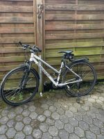 Kreidler Fahrrad Saarland - St. Wendel Vorschau