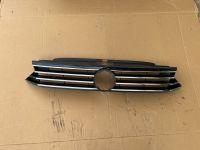 VW Passat 3G B8 Grill Kühlergrill Original 3G0853653 Sachsen-Anhalt - Oschersleben (Bode) Vorschau