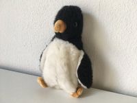Kuscheltier Pinguin Rheinland-Pfalz - Bodenheim Vorschau