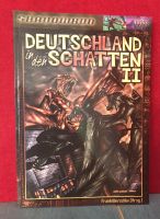 Shadowrun: Deutschland in den Schatten 2 Rheinland-Pfalz - Brachbach Vorschau