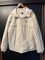 NP 150€ Outdoorjacke TJM PADDED SOLID CHICAGO Niedersachsen - Göttingen Vorschau