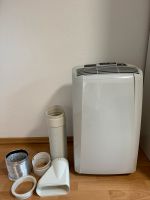 DeLonghi mobiles Klimagerät PAC CN93 ECO Klimaanlage Bochum - Bochum-Wattenscheid Vorschau