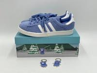 Adidas Campus 80s South Park Towelie US 8,5 // EU 42 Brandenburg - Panketal Vorschau