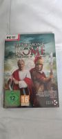 ❤️Hegemony rome the rise of caesar PC Spiel ❤️ Hessen - Dreieich Vorschau