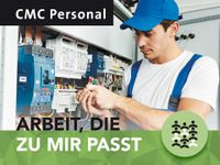 Montagearbeiter (m/w/d) - (4320) Bayern - Wasserburg Vorschau