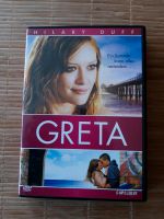 Greta Film DVD Hilary Duff Duisburg - Neumühl Vorschau