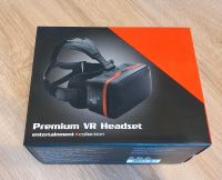 Premium VR Headset für Smartphone - The Voice Nordrhein-Westfalen - Geldern Vorschau