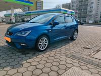 Seat Ibiza 1.4 TDI Klima Xenon PDC Sitzheizung Leipzig - Grünau-Ost Vorschau