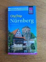 City Trip Nürnberg Reiseführer Reise Know How Baden-Württemberg - Heidelberg Vorschau