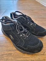 Brütting Damen Schuh örthopädische Lose Einlagen Gr 40 Hessen - Lützelbach Vorschau
